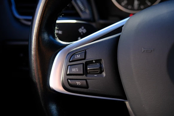 BMW 2 Serie - Afbeelding 21 van 30