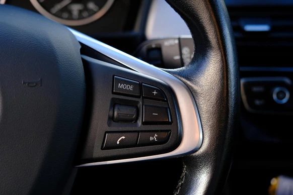 BMW 2 Serie - Afbeelding 22 van 30