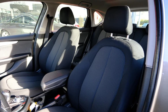 BMW 2 Serie - Afbeelding 23 van 30
