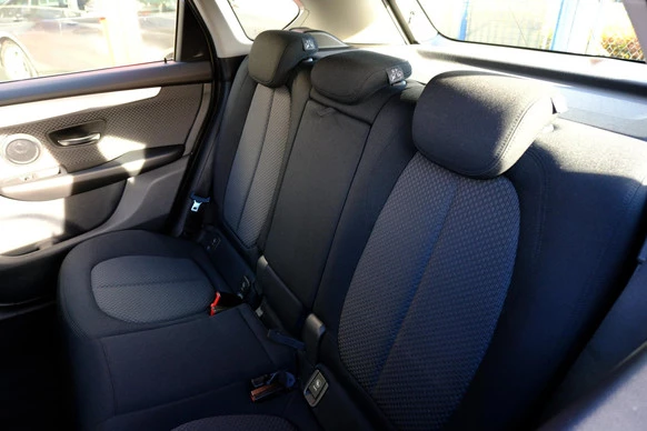 BMW 2 Serie - Afbeelding 24 van 30