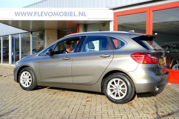 BMW 2 Serie - Afbeelding 27 van 30