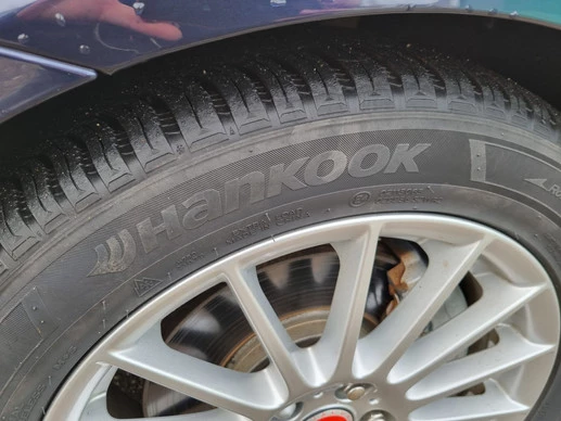 Jaguar XE - Afbeelding 29 van 30