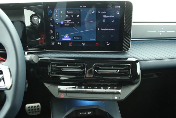 Alpine A290 - Afbeelding 12 van 30