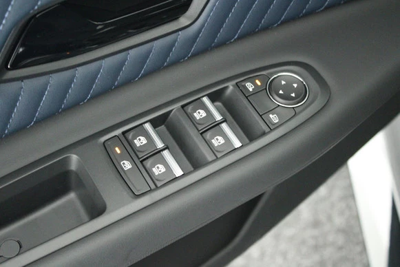 Alpine A290 - Afbeelding 13 van 30