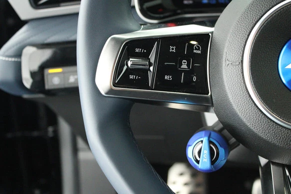 Alpine A290 - Afbeelding 15 van 30