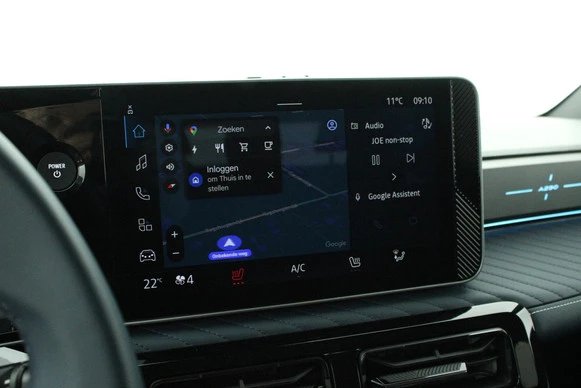 Alpine A290 - Afbeelding 18 van 30