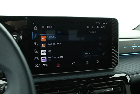 Alpine A290 - Afbeelding 19 van 30