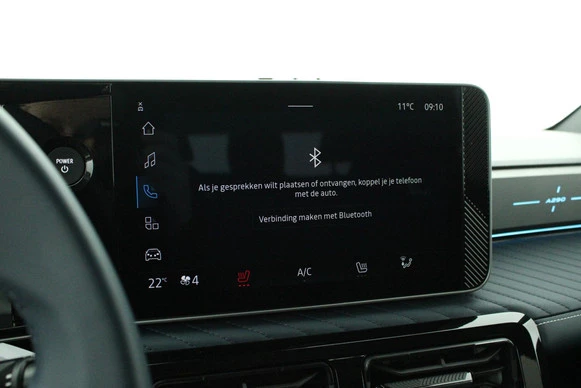 Alpine A290 - Afbeelding 20 van 30