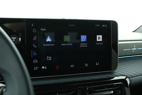 Alpine A290 - Afbeelding 21 van 30