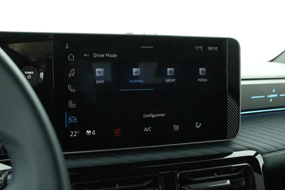 Alpine A290 - Afbeelding 23 van 30