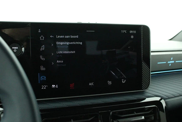 Alpine A290 - Afbeelding 25 van 30