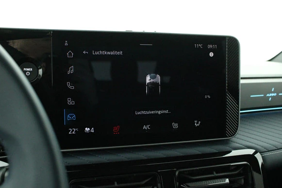 Alpine A290 - Afbeelding 29 van 30