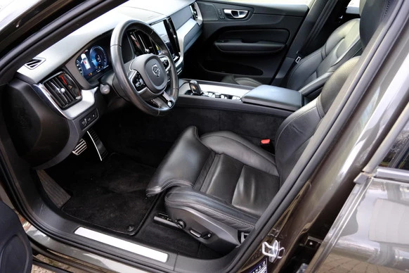 Volvo XC60 - Afbeelding 2 van 30