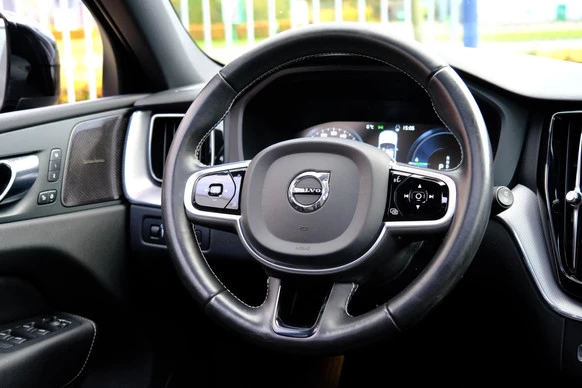 Volvo XC60 - Afbeelding 6 van 30