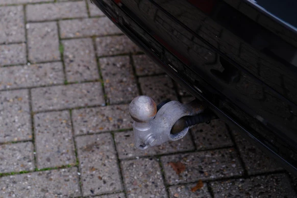 Volvo XC60 - Afbeelding 9 van 30