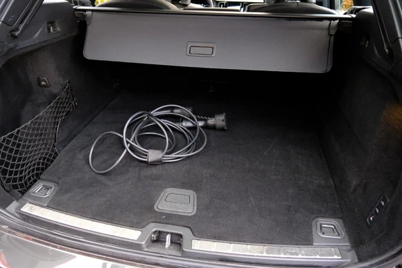 Volvo XC60 - Afbeelding 11 van 30