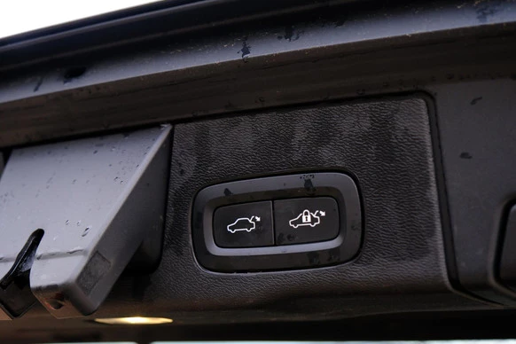 Volvo XC60 - Afbeelding 12 van 30