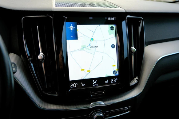 Volvo XC60 - Afbeelding 18 van 30