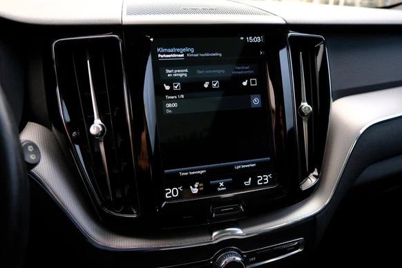 Volvo XC60 - Afbeelding 21 van 30