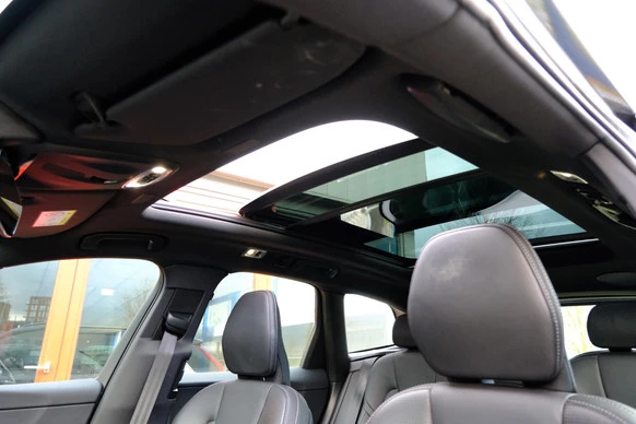 Volvo XC60 - Afbeelding 26 van 30