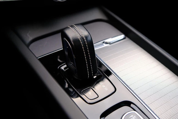 Volvo XC60 - Afbeelding 27 van 30