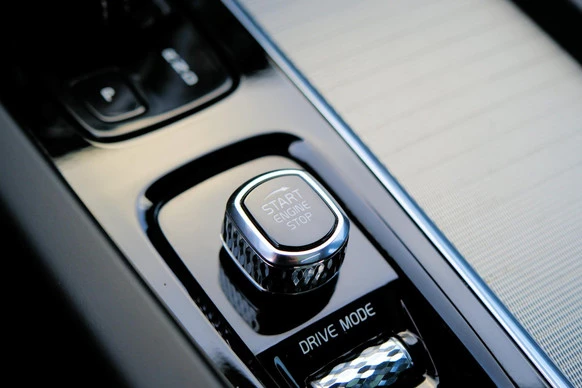 Volvo XC60 - Afbeelding 28 van 30