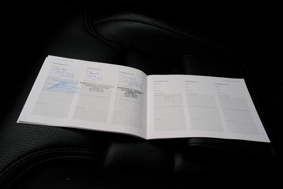 Volvo XC60 - Afbeelding 30 van 30