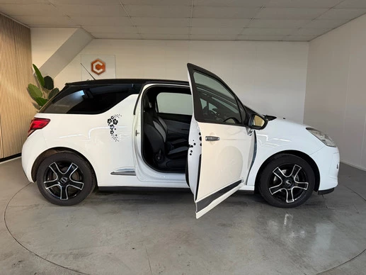 Citroën DS3 - Afbeelding 9 van 21