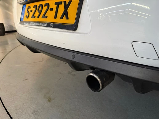 Citroën DS3 - Afbeelding 11 van 21