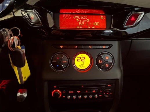 Citroën DS3 - Afbeelding 15 van 21