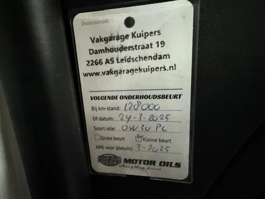 Citroën DS3 - Afbeelding 18 van 21