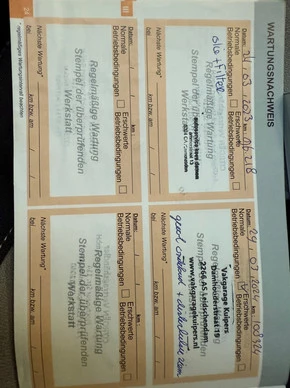 Citroën DS3 - Afbeelding 20 van 21