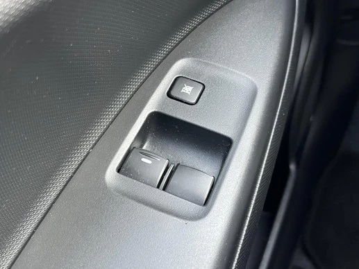 Mitsubishi Space Star - Afbeelding 29 van 30