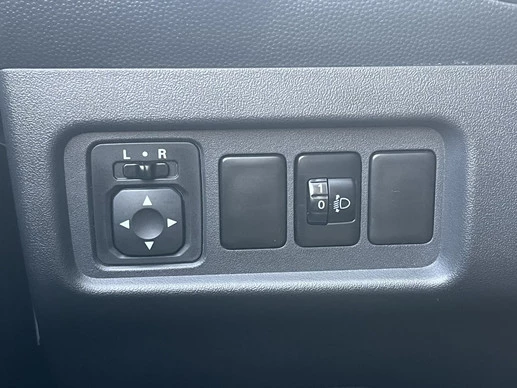 Mitsubishi Space Star - Afbeelding 30 van 30