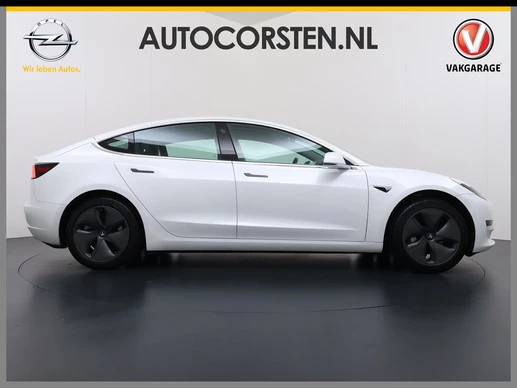 Tesla Model 3 - Afbeelding 3 van 30