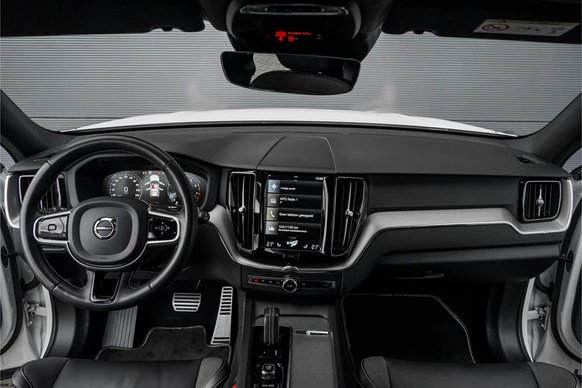 Volvo XC60 - Afbeelding 2 van 30