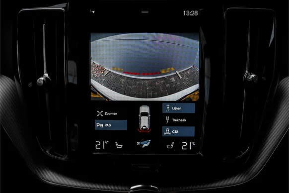 Volvo XC60 - Afbeelding 23 van 30