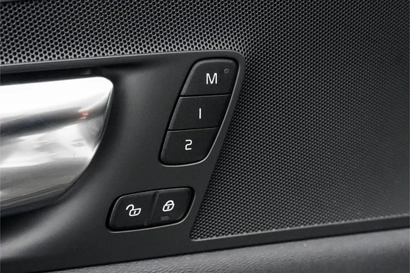 Volvo XC60 - Afbeelding 30 van 30