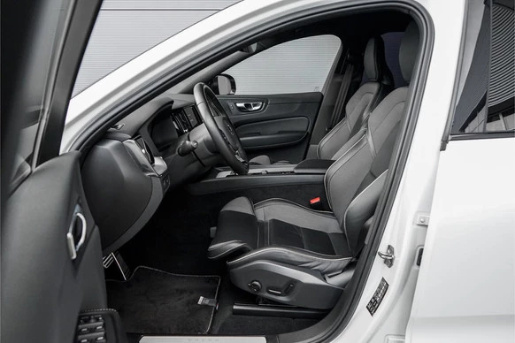 Volvo XC60 - Afbeelding 4 van 30