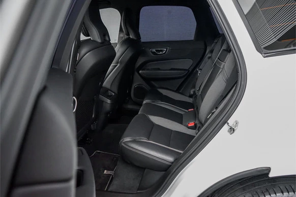 Volvo XC60 - Afbeelding 5 van 30