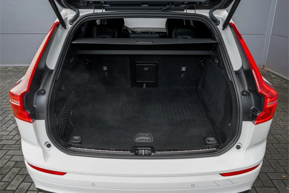 Volvo XC60 - Afbeelding 6 van 30