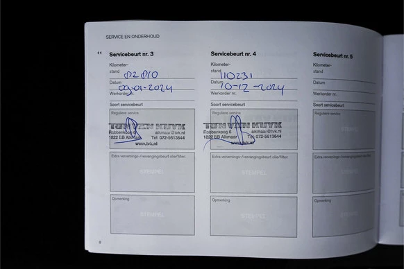 Volvo XC60 - Afbeelding 9 van 30