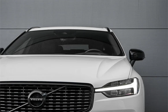 Volvo XC60 - Afbeelding 16 van 30