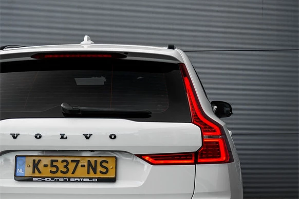 Volvo XC60 - Afbeelding 17 van 30