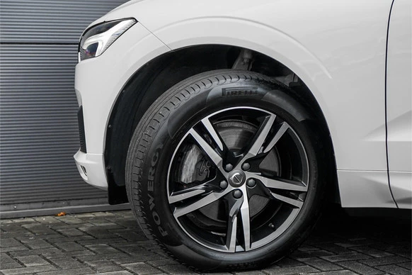 Volvo XC60 - Afbeelding 19 van 30