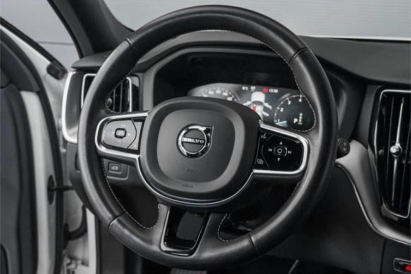 Volvo XC60 - Afbeelding 20 van 30