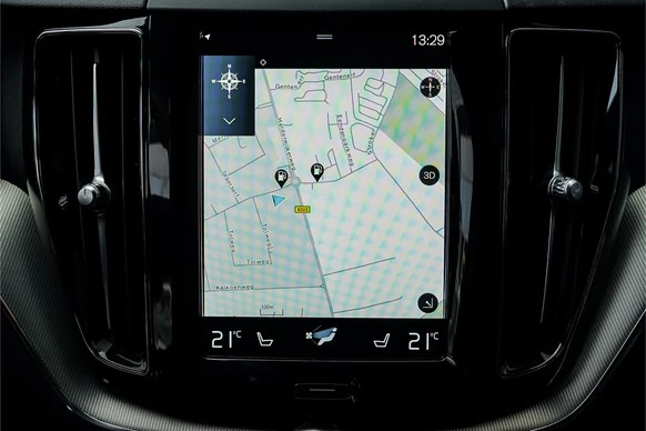 Volvo XC60 - Afbeelding 24 van 30