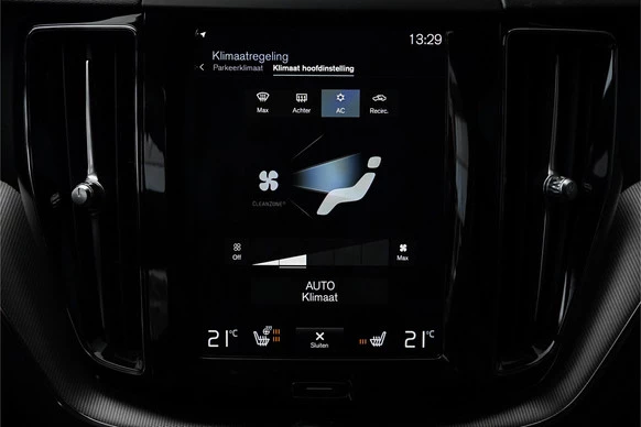 Volvo XC60 - Afbeelding 26 van 30