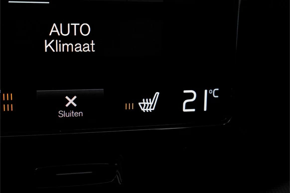 Volvo XC60 - Afbeelding 28 van 30