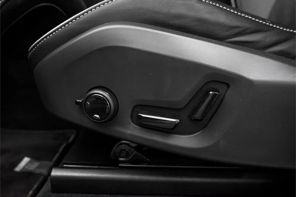 Volvo XC60 - Afbeelding 29 van 30